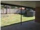 19 Macauley Drive, Boronia Heights QLD 4124