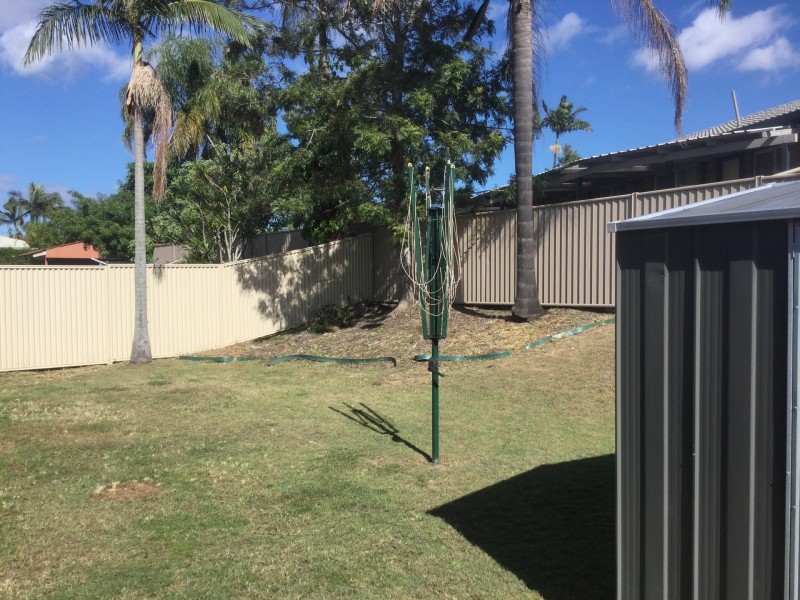 19 Macauley Drive, Boronia Heights QLD 4124