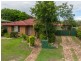 30 Trebeck Street, Browns Plains QLD 4118