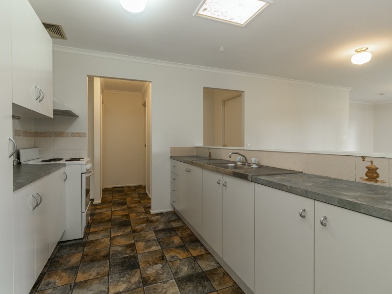 30 Trebeck Street, Browns Plains QLD 4118
