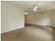 30 Trebeck Street, Browns Plains QLD 4118
