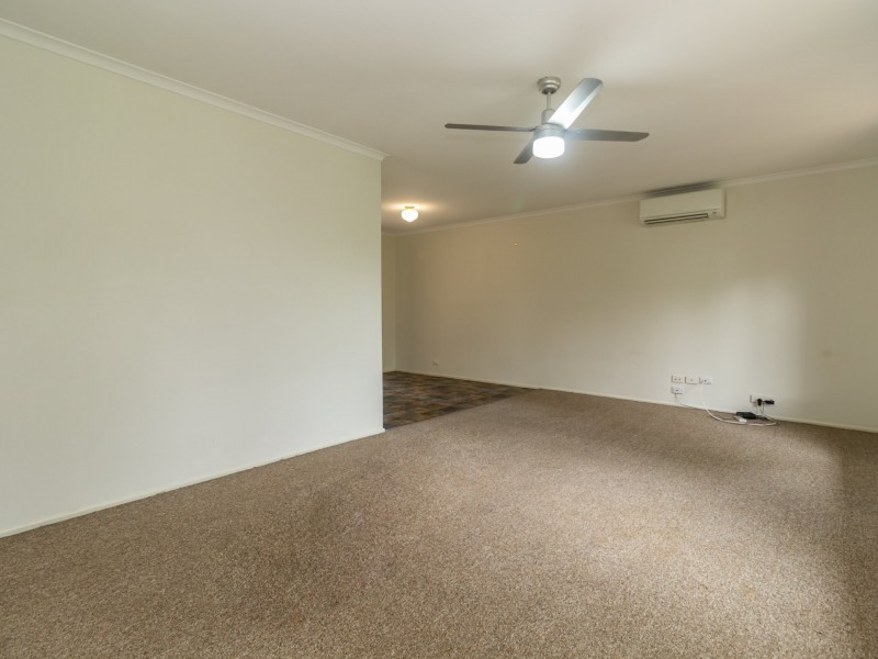 30 Trebeck Street, Browns Plains QLD 4118
