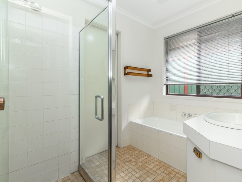 30 Trebeck Street, Browns Plains QLD 4118