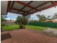 30 Trebeck Street, Browns Plains QLD 4118