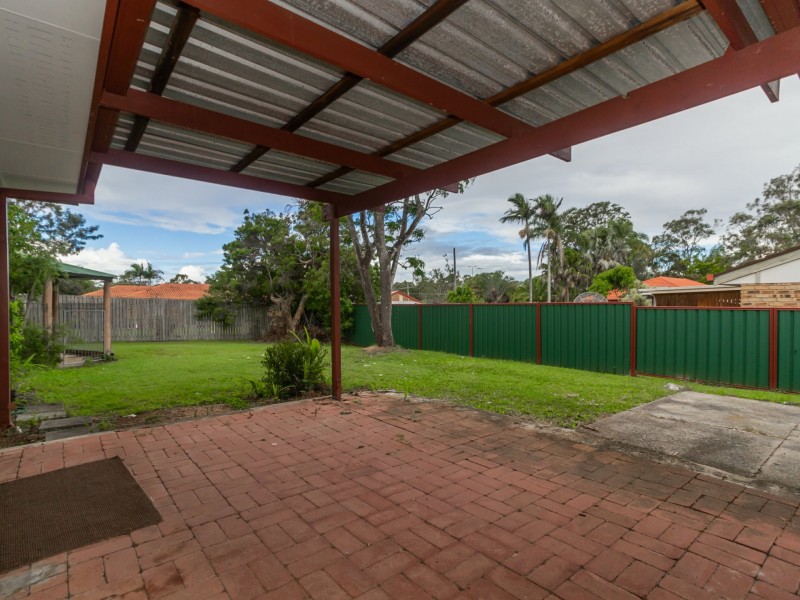 30 Trebeck Street, Browns Plains QLD 4118