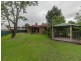 30 Trebeck Street, Browns Plains QLD 4118
