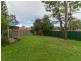 30 Trebeck Street, Browns Plains QLD 4118