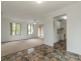 30 Trebeck Street, Browns Plains QLD 4118
