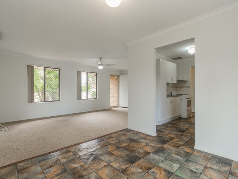 30 Trebeck Street, Browns Plains QLD 4118
