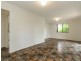 30 Trebeck Street, Browns Plains QLD 4118