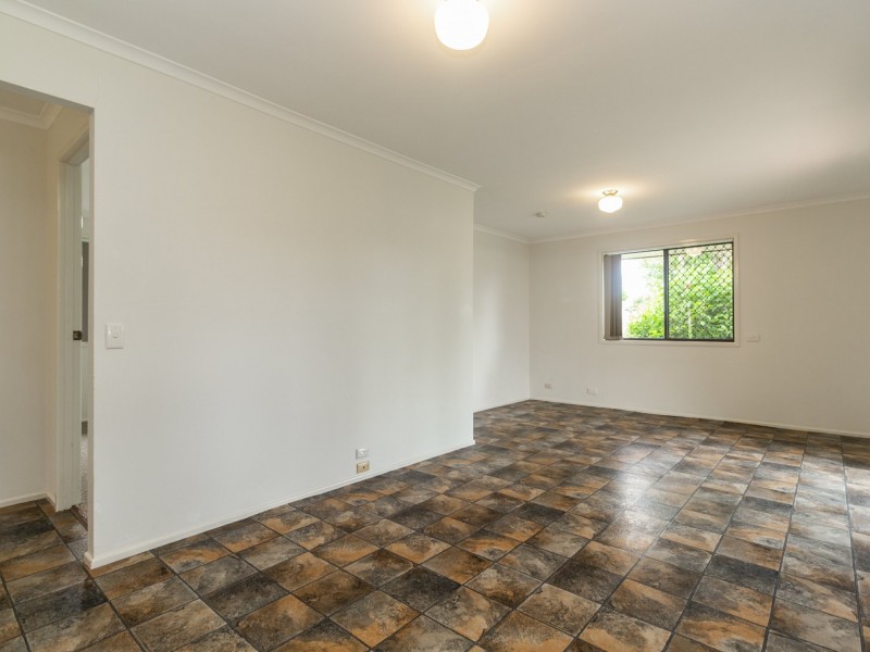 30 Trebeck Street, Browns Plains QLD 4118