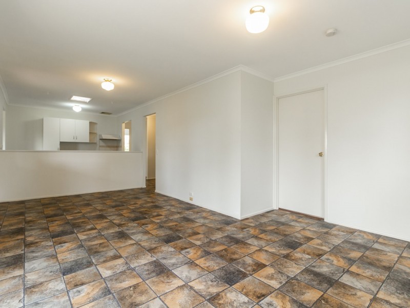30 Trebeck Street, Browns Plains QLD 4118