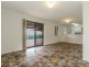30 Trebeck Street, Browns Plains QLD 4118