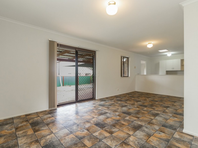30 Trebeck Street, Browns Plains QLD 4118