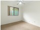 30 Trebeck Street, Browns Plains QLD 4118