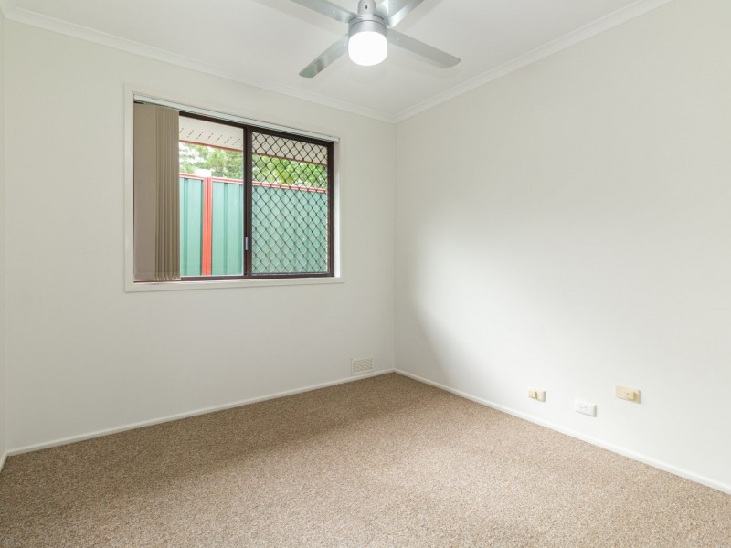 30 Trebeck Street, Browns Plains QLD 4118