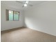 30 Trebeck Street, Browns Plains QLD 4118