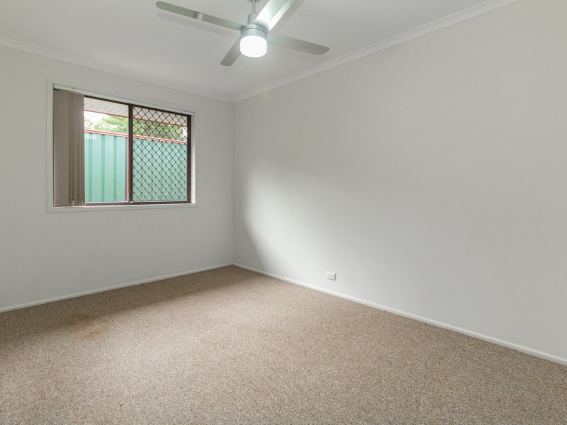 30 Trebeck Street, Browns Plains QLD 4118