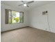 30 Trebeck Street, Browns Plains QLD 4118