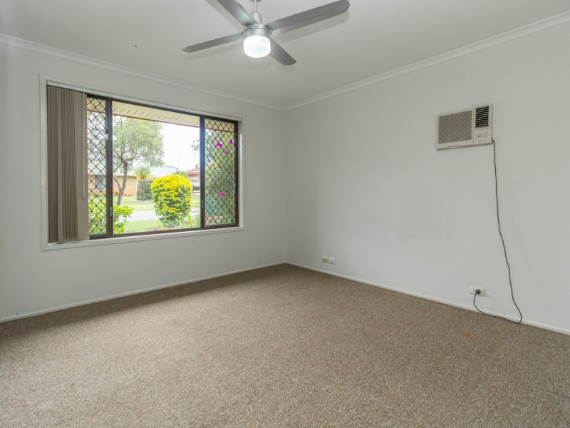 30 Trebeck Street, Browns Plains QLD 4118