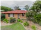 30 Trebeck Street, Browns Plains QLD 4118