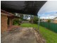 30 Trebeck Street, Browns Plains QLD 4118