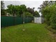 30 Trebeck Street, Browns Plains QLD 4118