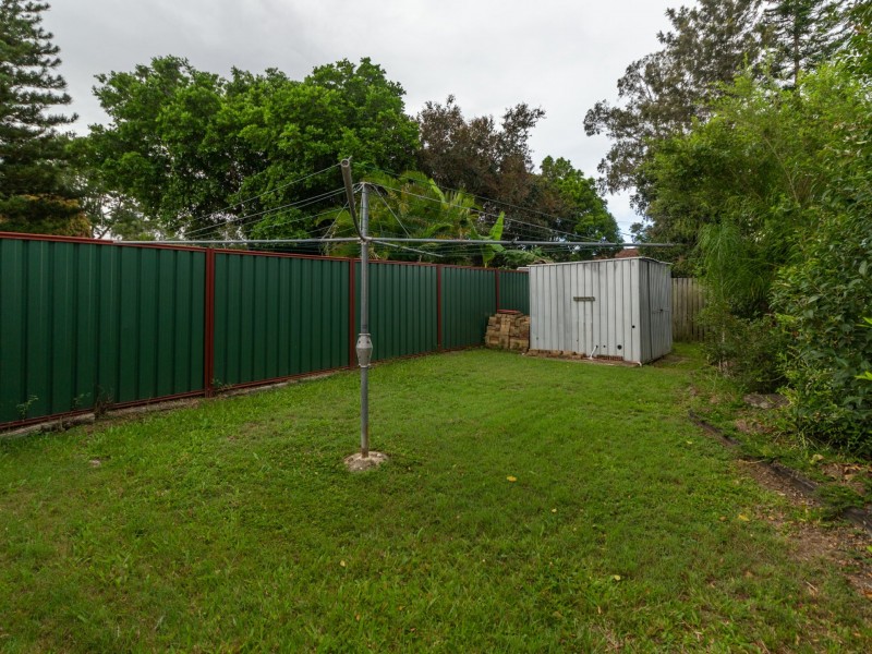 30 Trebeck Street, Browns Plains QLD 4118