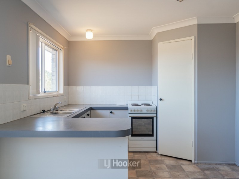 10 Gregory Street, Boronia Heights QLD 4124