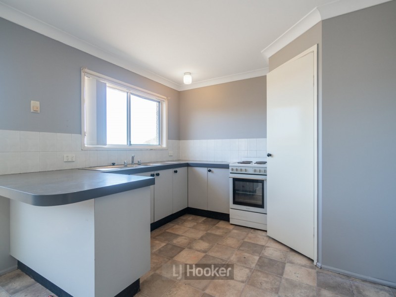 10 Gregory Street, Boronia Heights QLD 4124