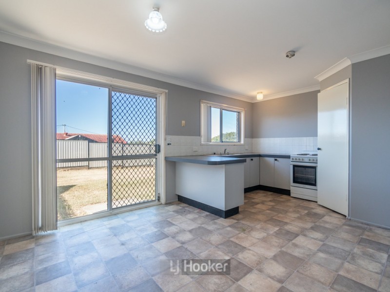 10 Gregory Street, Boronia Heights QLD 4124