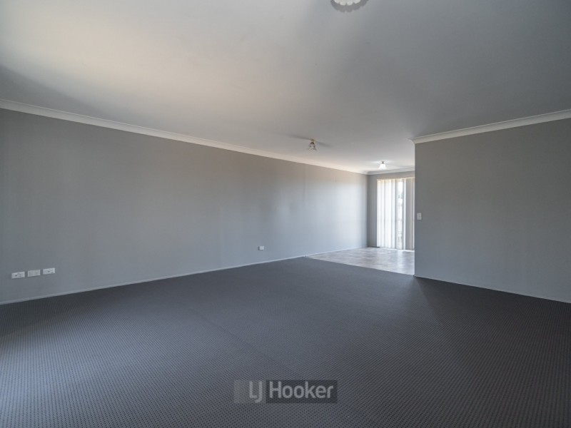 10 Gregory Street, Boronia Heights QLD 4124