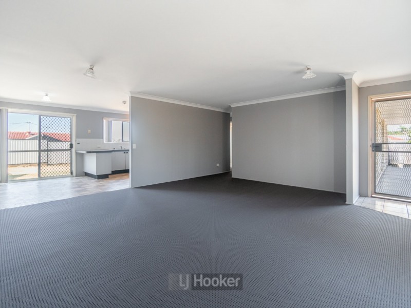 10 Gregory Street, Boronia Heights QLD 4124