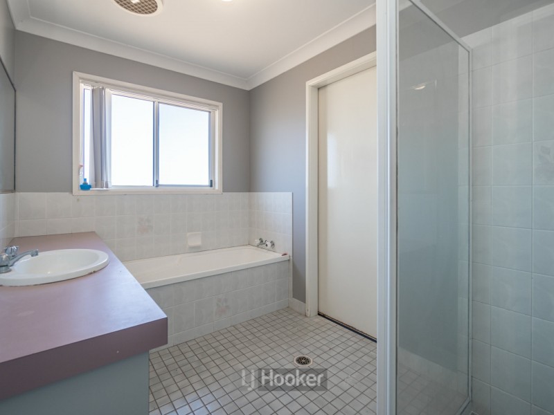 10 Gregory Street, Boronia Heights QLD 4124