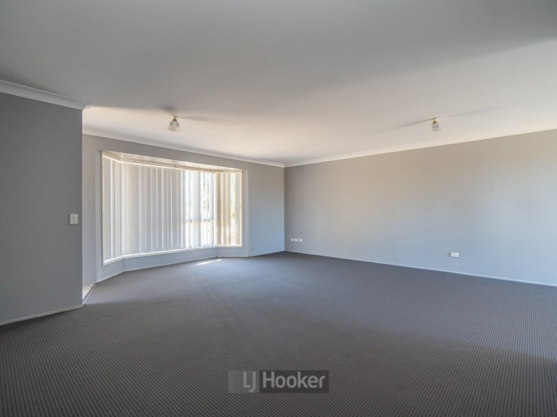 10 Gregory Street, Boronia Heights QLD 4124