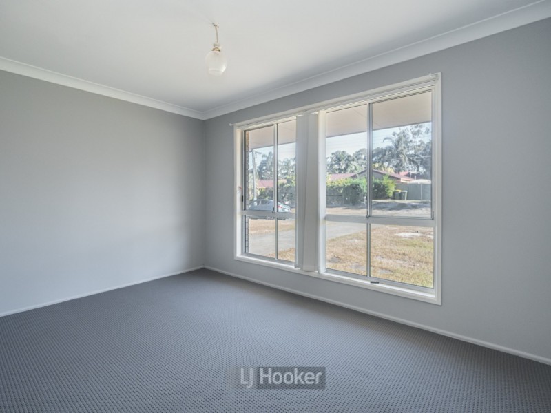 10 Gregory Street, Boronia Heights QLD 4124