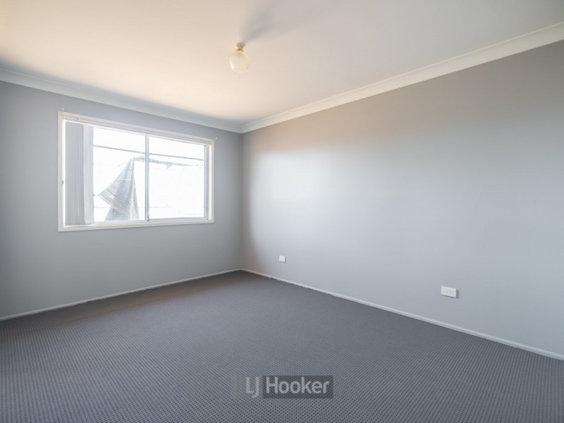 10 Gregory Street, Boronia Heights QLD 4124