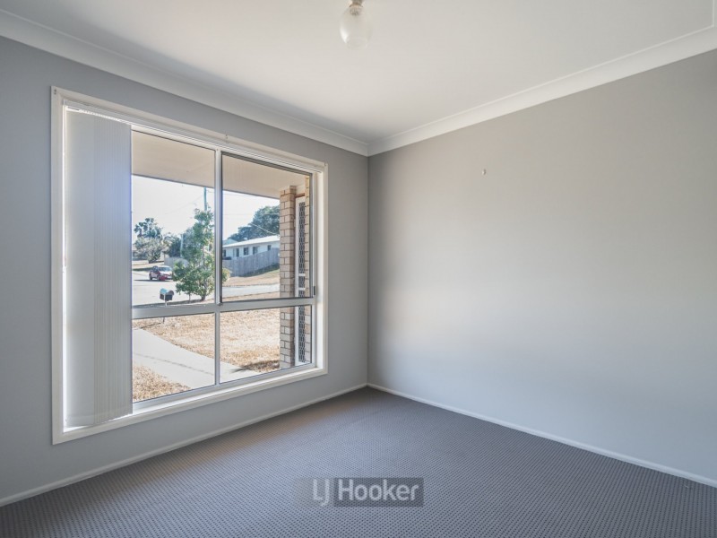 10 Gregory Street, Boronia Heights QLD 4124