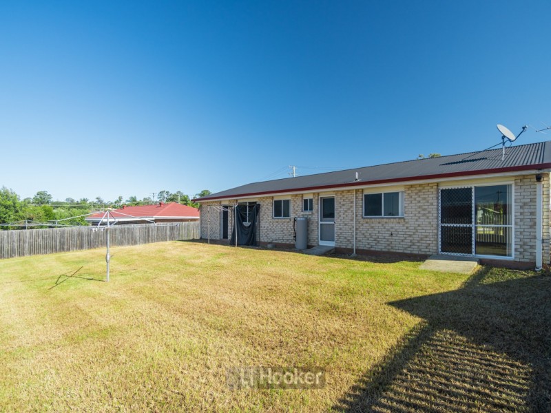 10 Gregory Street, Boronia Heights QLD 4124