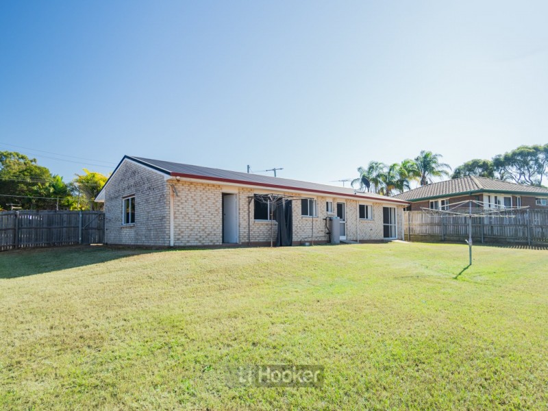 10 Gregory Street, Boronia Heights QLD 4124