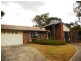 67 Vansittart Road, Regents Park QLD 4118