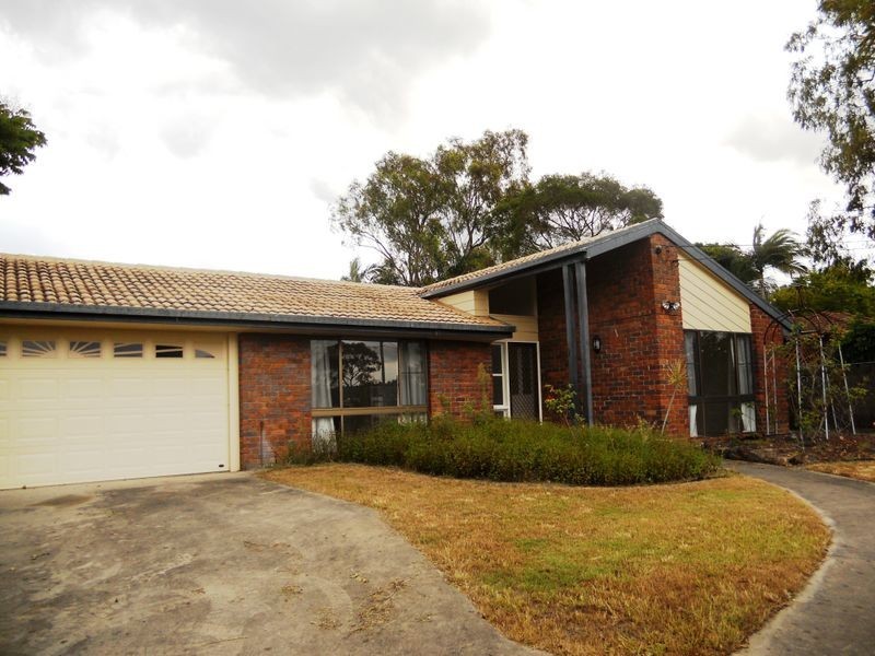 67 Vansittart Road, Regents Park QLD 4118