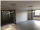 67 Vansittart Road, Regents Park QLD 4118