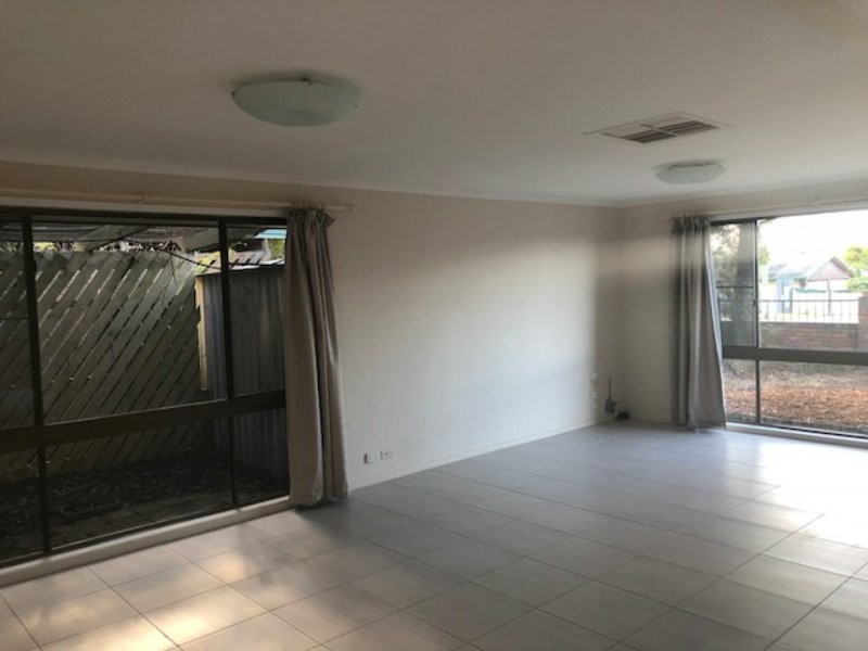 67 Vansittart Road, Regents Park QLD 4118