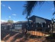 67 Vansittart Road, Regents Park QLD 4118