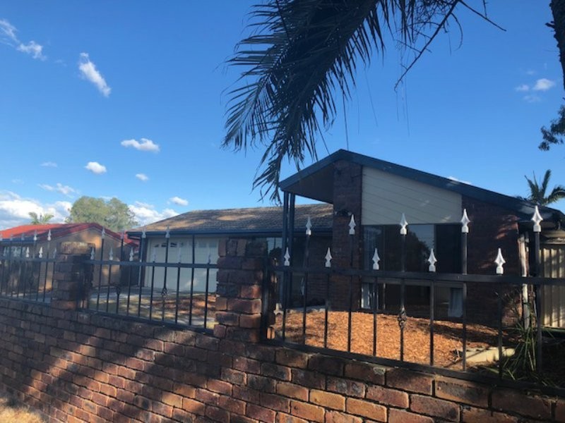 67 Vansittart Road, Regents Park QLD 4118