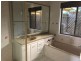 67 Vansittart Road, Regents Park QLD 4118