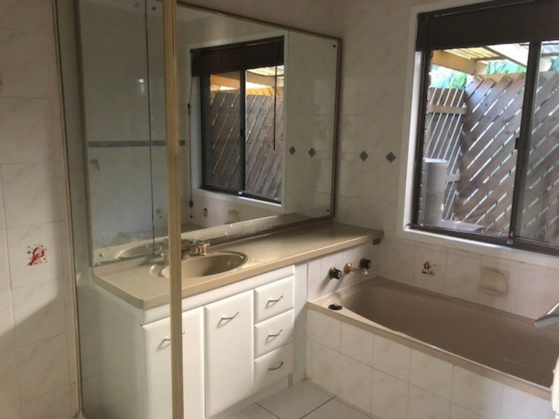 67 Vansittart Road, Regents Park QLD 4118