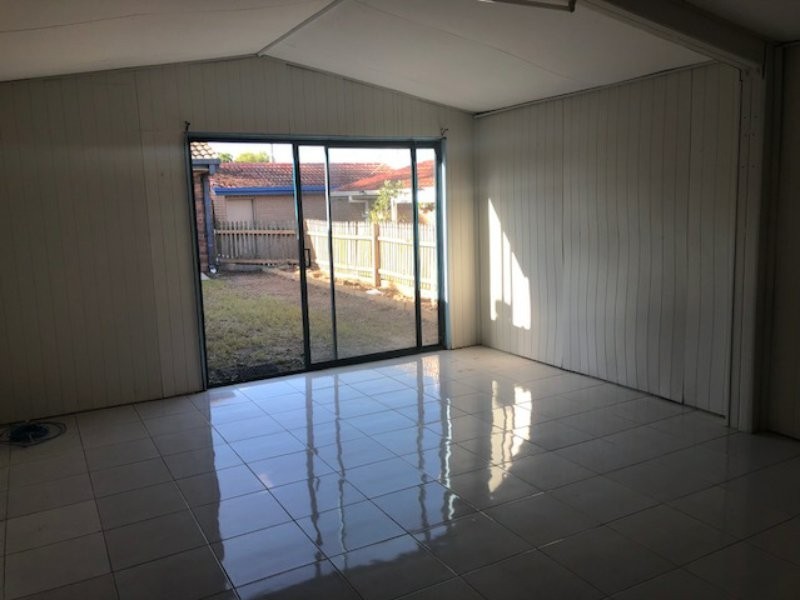 67 Vansittart Road, Regents Park QLD 4118
