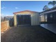 67 Vansittart Road, Regents Park QLD 4118